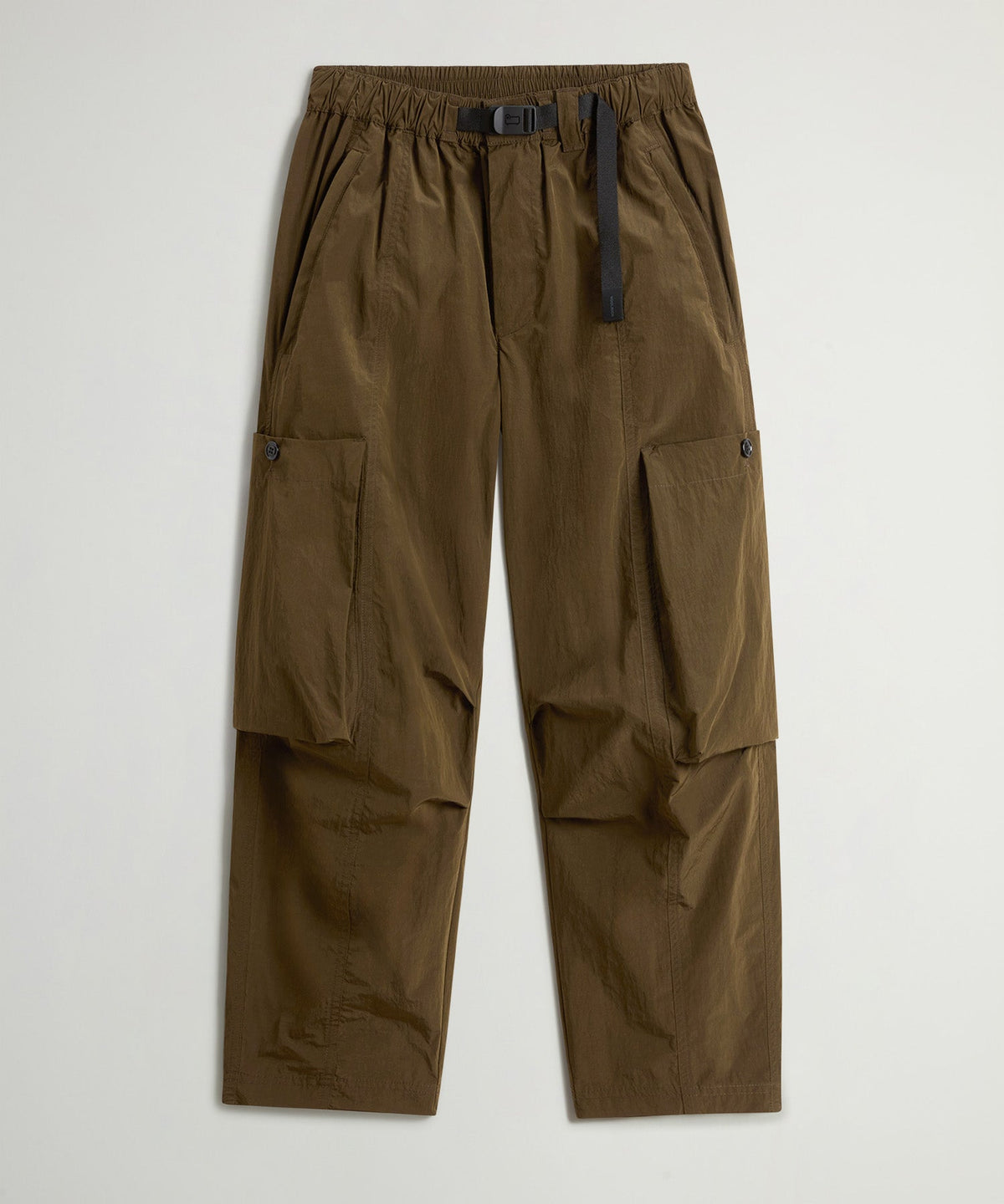 Todd Snyder Todd Snyder x Woolrich Lightweight Tech Pant - Brolive