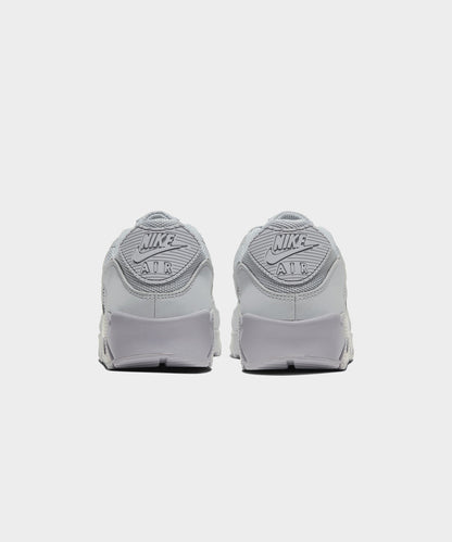 Todd Snyder Nike Air Max 90 Wolf Grey - Grey