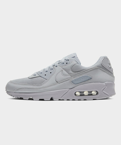 Todd Snyder Nike Air Max 90 Wolf Grey - Grey