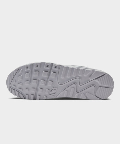 Todd Snyder Nike Air Max 90 Wolf Grey - Grey