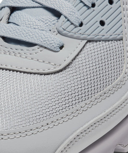 Todd Snyder Nike Air Max 90 Wolf Grey - Grey