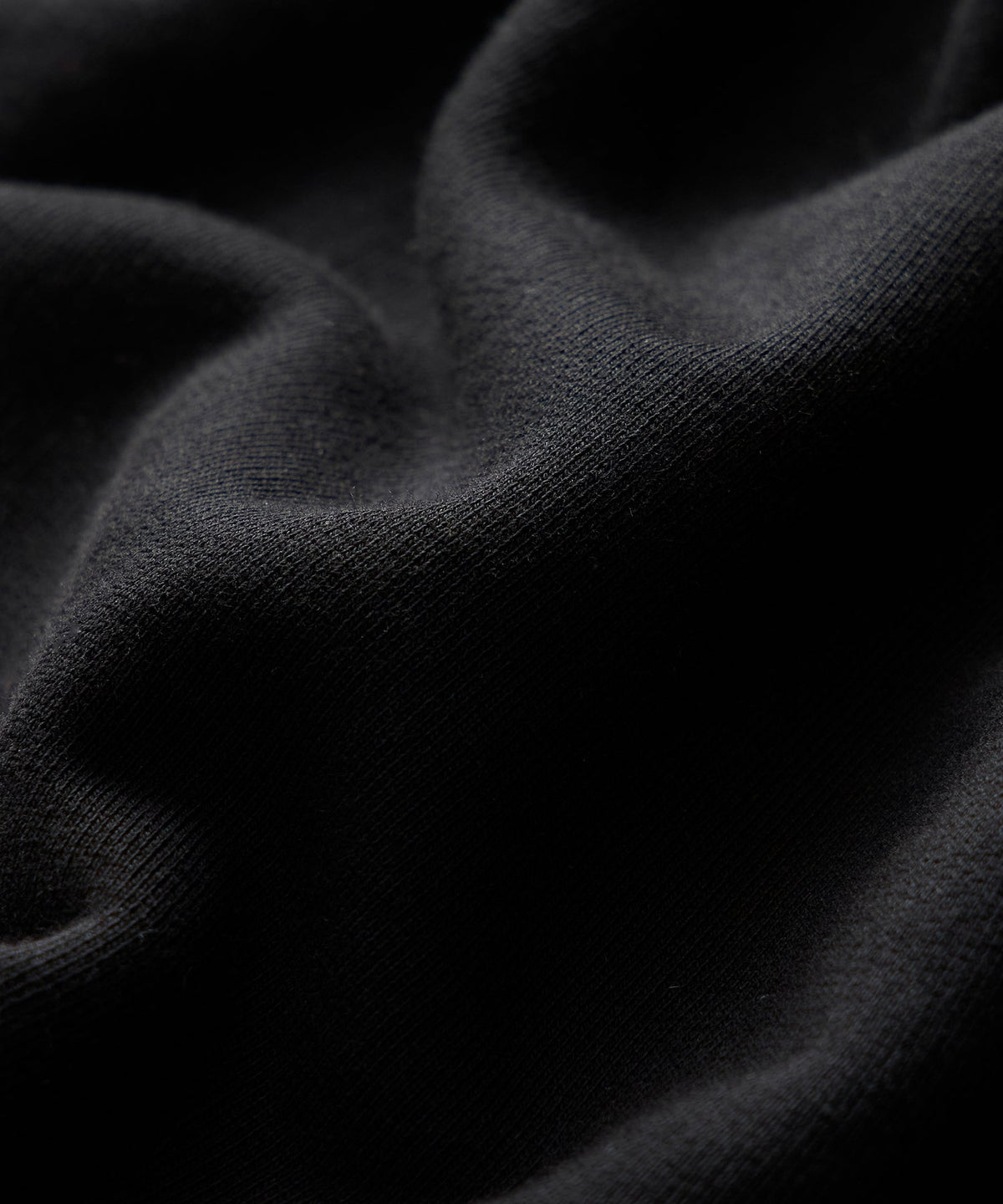 Todd Snyder Soho Cardigan Sweatshirt - Black