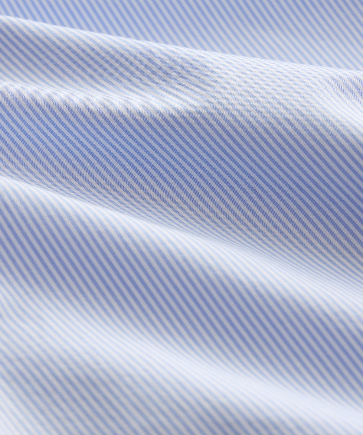 Todd Snyder Easy Cut Poplin Sport Shirt - Light Blue
