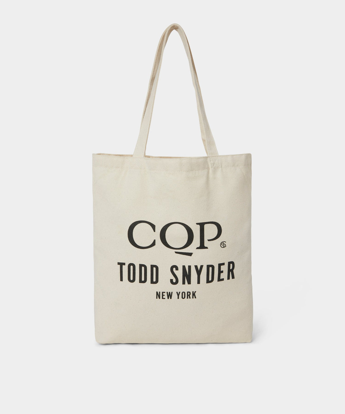 Todd Snyder Todd Snyder X CQP Engadin Boot - Snuff