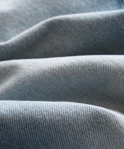 Todd Snyder Slim Fit Jean - Light Indigo