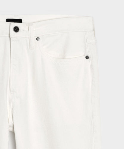 Todd Snyder Western Jean - White