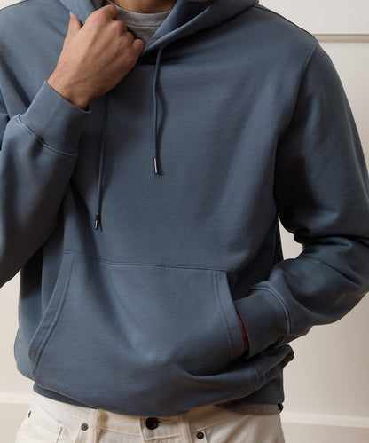 Todd Snyder Foundation Hoodie - Deep Springs