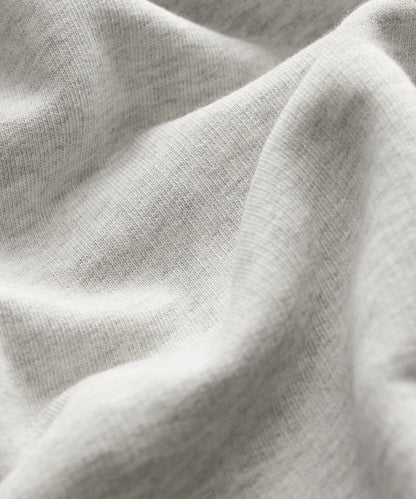 Todd Snyder Soho Sweatshirt - Heather Beige