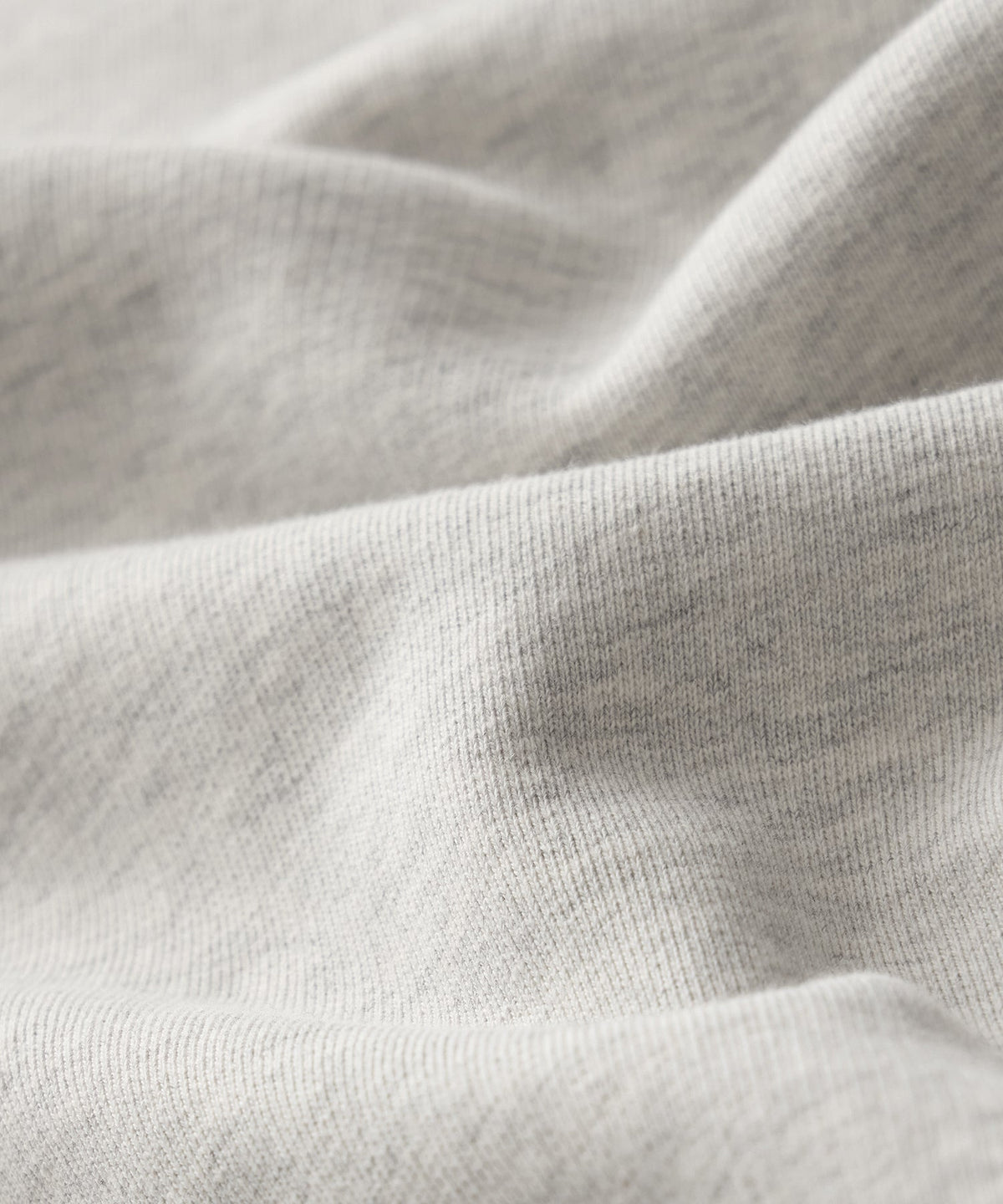 Todd Snyder Soho Sweatpant - Heather Beige