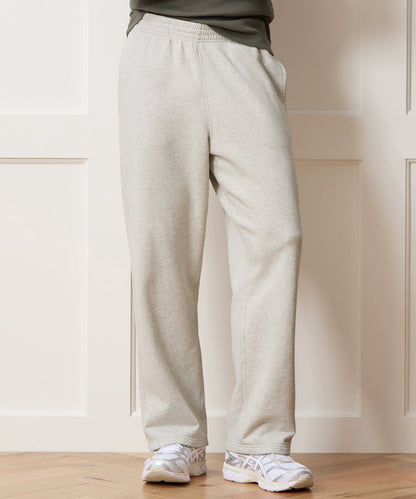Todd Snyder Soho Sweatpant - Heather Beige