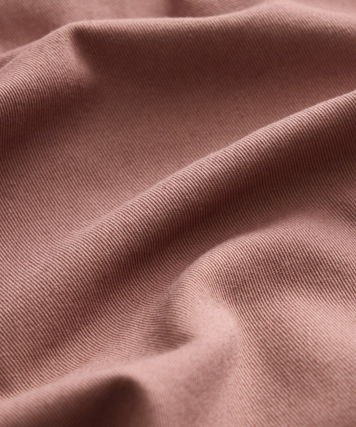 Todd Snyder Straight Fit Favorite Chino - Dusty Rose
