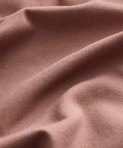 Todd Snyder Straight Fit Favorite Chino - Dusty Rose