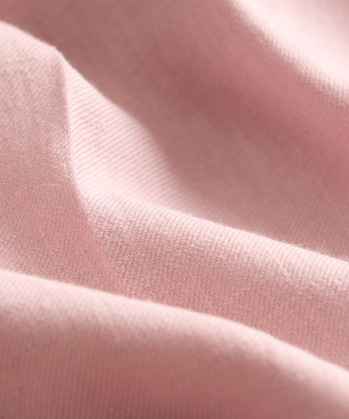 Todd Snyder Italian Linen Side Tab Trouser - Pink