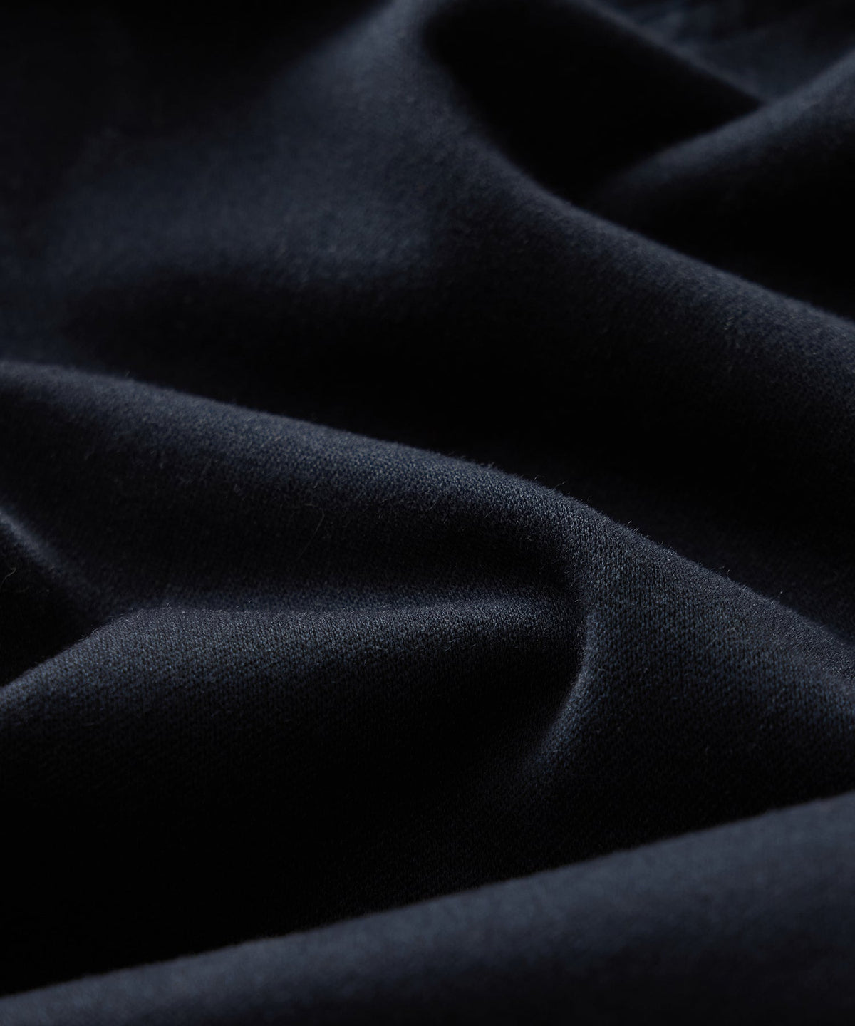 Todd Snyder Jump Pant - Navy