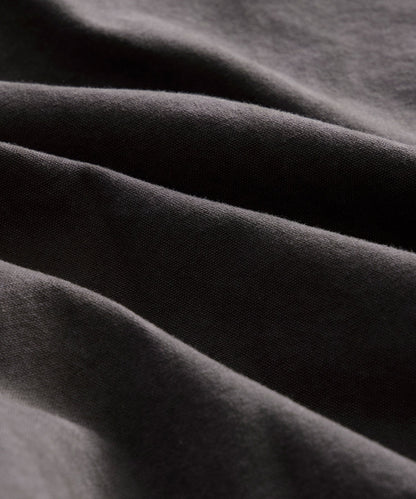 Todd Snyder Draftsman Shirt - Caviar