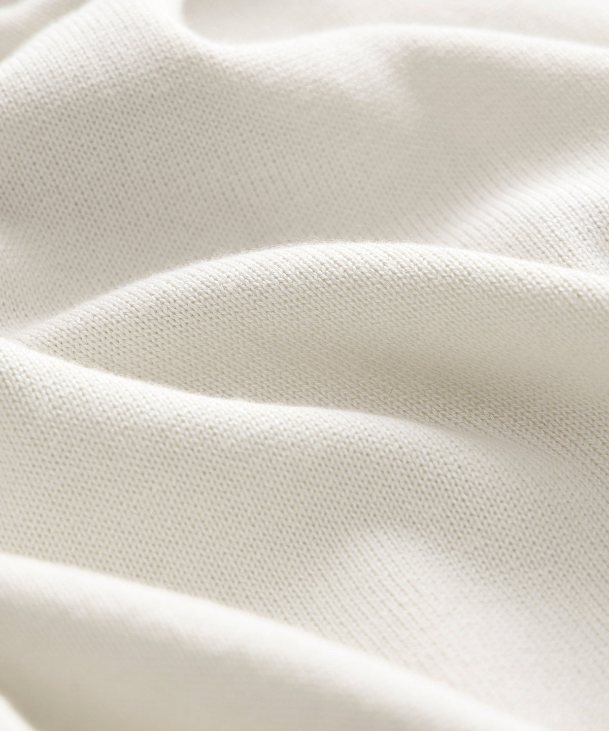 Todd Snyder Silk-Cotton Sweater Jacket - Bisque