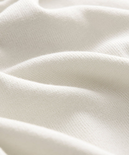 Todd Snyder Silk-Cotton Sweater Jacket - Bisque