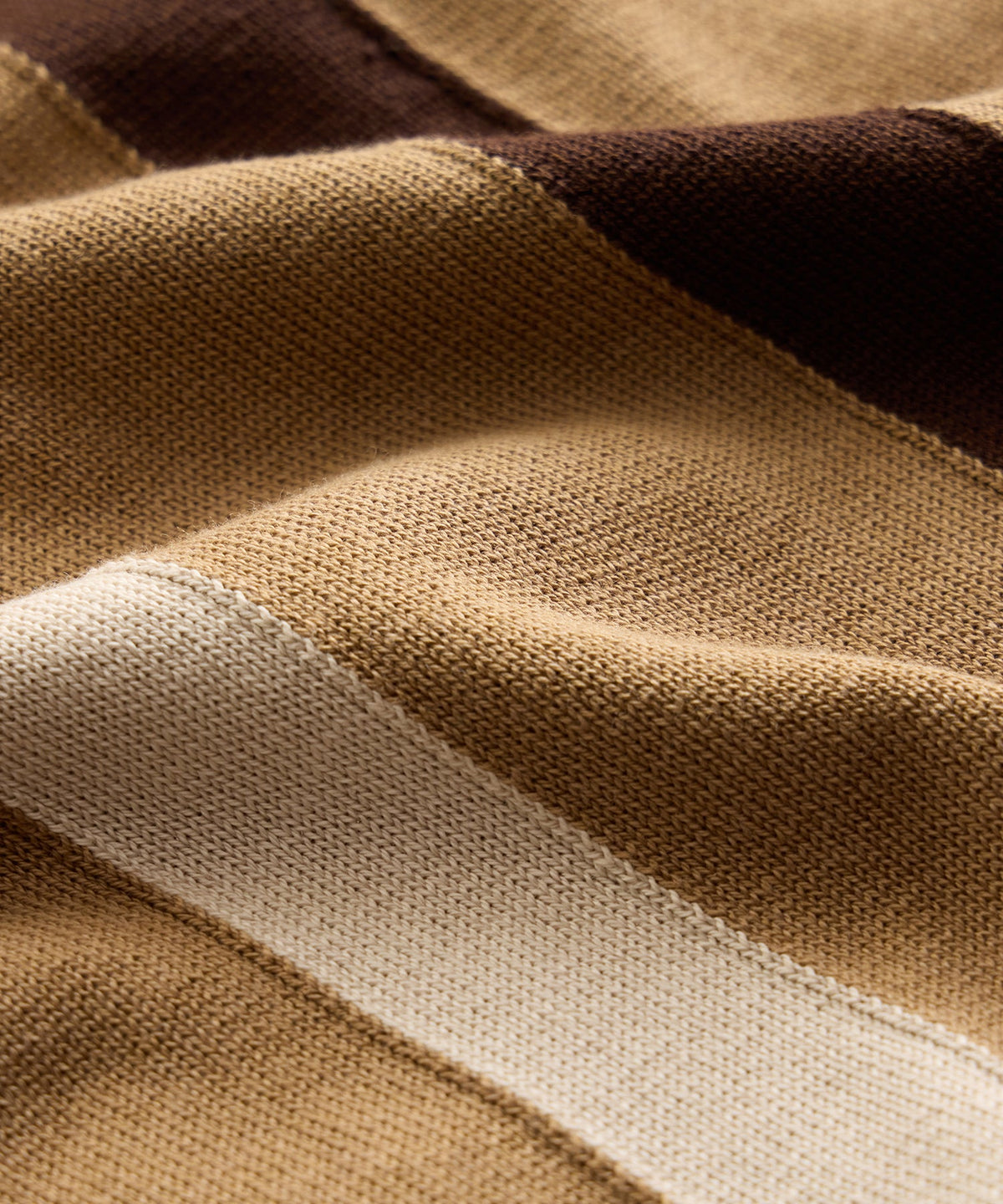 Todd Snyder Silk-Cotton Cardigan - Baja Dunes