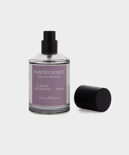 Todd Snyder Frama Painted Desert Eau de Parfum - Multi