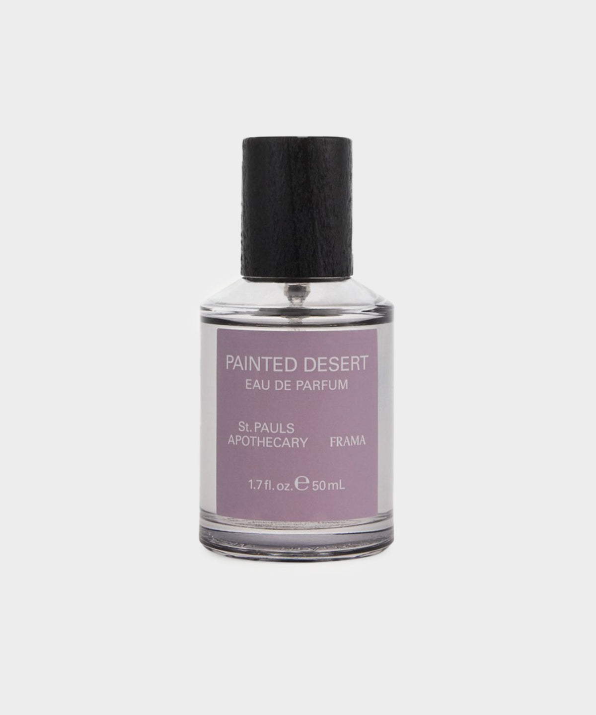 Todd Snyder Frama Painted Desert Eau de Parfum - Multi