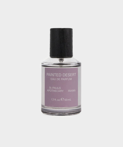 Todd Snyder Frama Painted Desert Eau de Parfum - Multi
