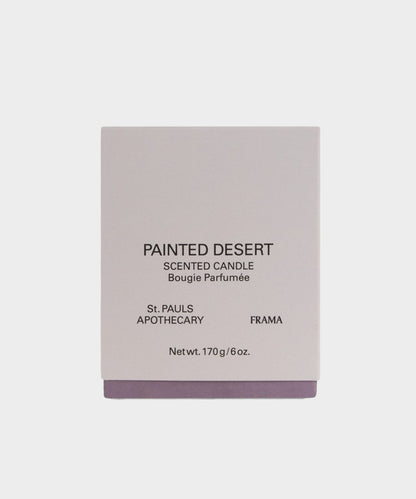 Todd Snyder Frama Painted Desert Eau de Parfum - Multi