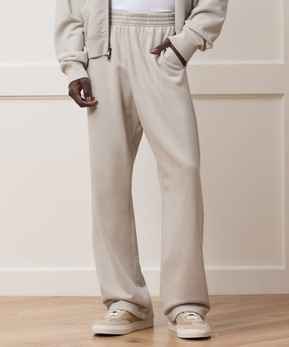 Todd Snyder Soho Sweatpant - Stone