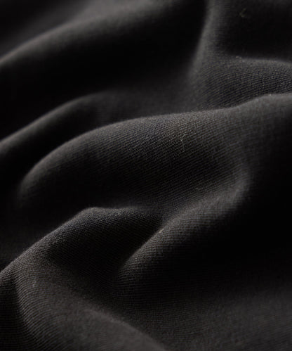 Todd Snyder Soho Sweatshirt - Pitch Black