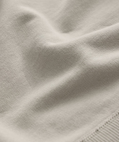 Todd Snyder Soho Sweatshirt - Stone
