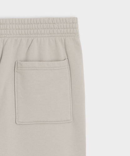 Todd Snyder Soho Sweatpant - Stone