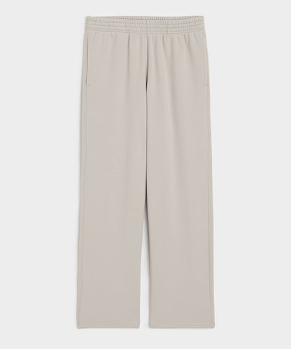 Todd Snyder Soho Sweatpant - Stone