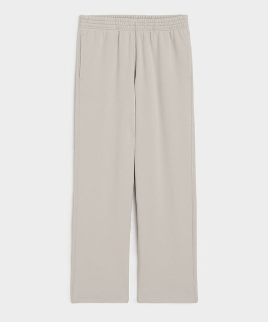 Todd Snyder Soho Sweatpant - Stone