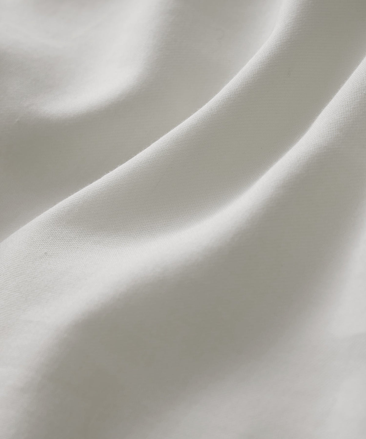 Todd Snyder Cotton-Cashmere Sport Shirt - White
