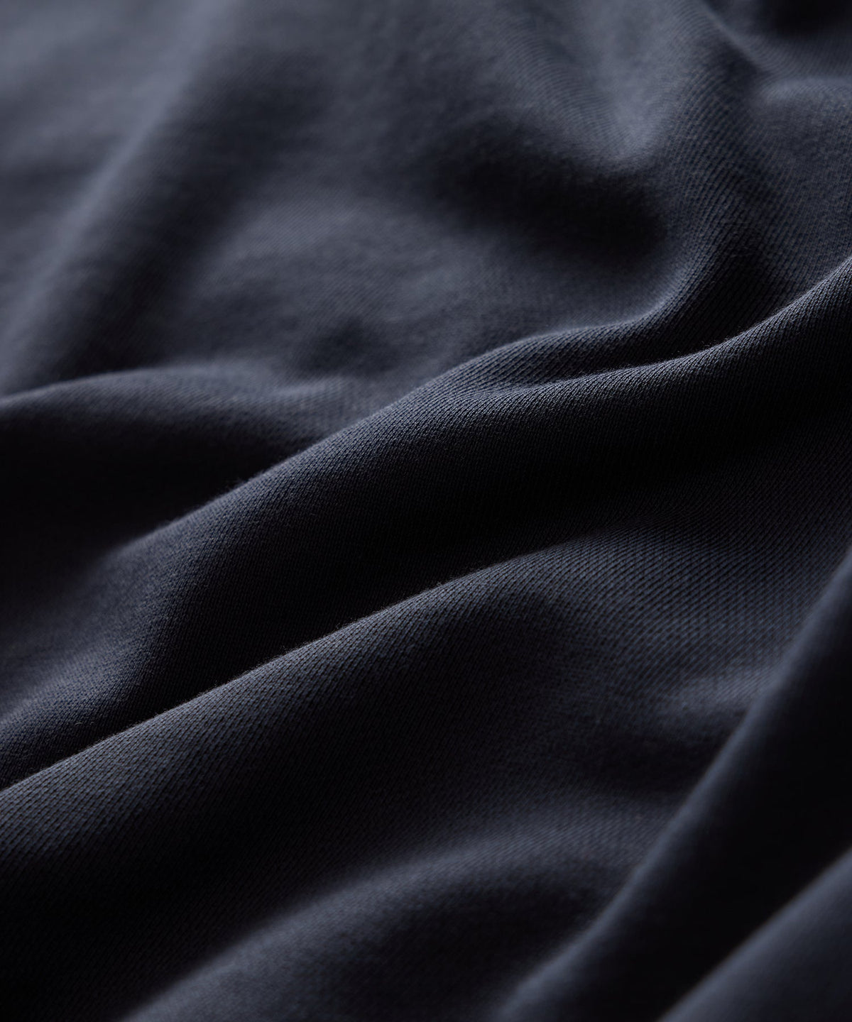 Todd Snyder Foundation Hoodie - Original Navy