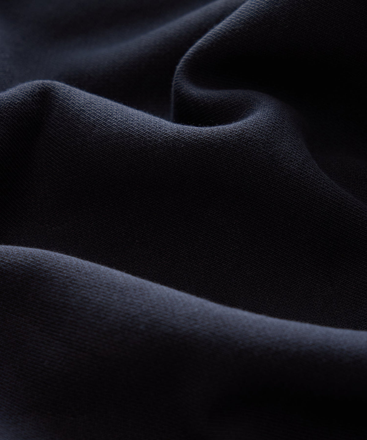 Todd Snyder Foundation Sweatpant - Original Navy