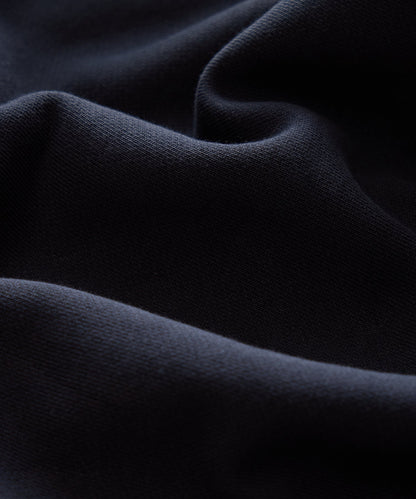 Todd Snyder Foundation Sweatpant - Original Navy