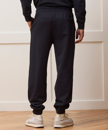 Todd Snyder Foundation Sweatpant - Original Navy