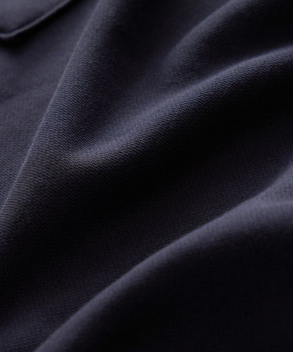 Todd Snyder Foundation Pocket Sweatshirt - Original Navy