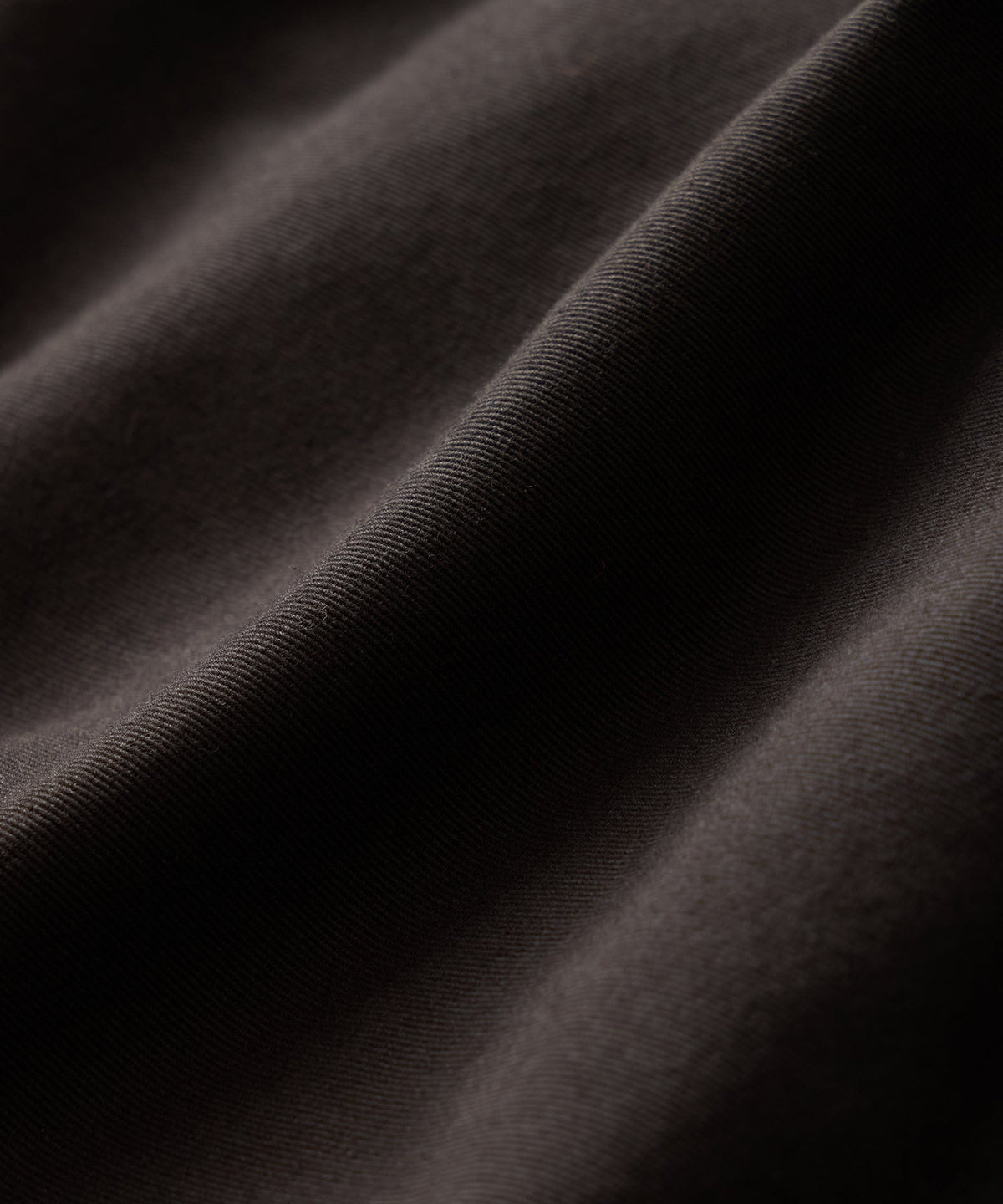 Todd Snyder Straight Fit Favorite Chino - Cocoa