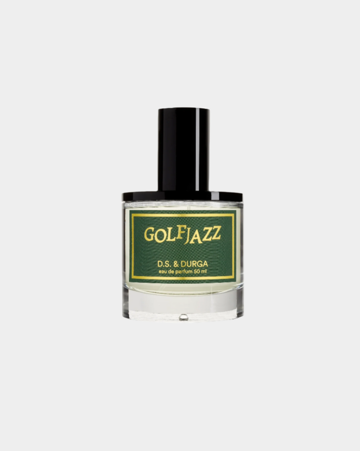 Todd Snyder D.S. & DURGA Golfjazz Cologne - Black