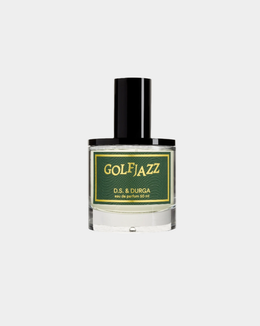 Todd Snyder D.S. & DURGA Golfjazz Cologne - Black