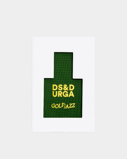 Todd Snyder D.S. & DURGA Golfjazz Cologne - Black
