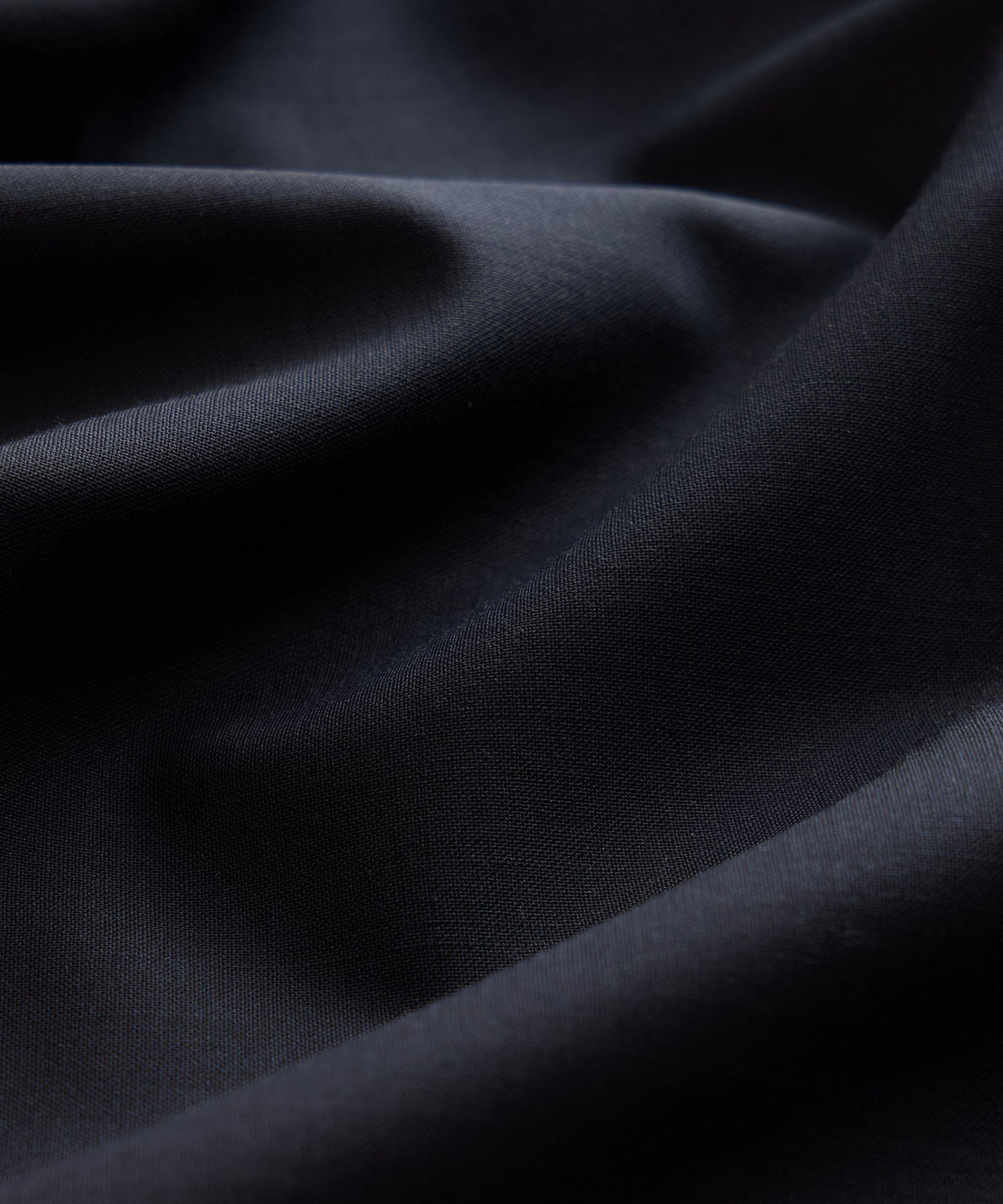 Todd Snyder Tropical Wool Eisenhower Jacket - Navy