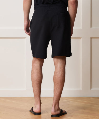 Todd Snyder 8" Playa Short - Black