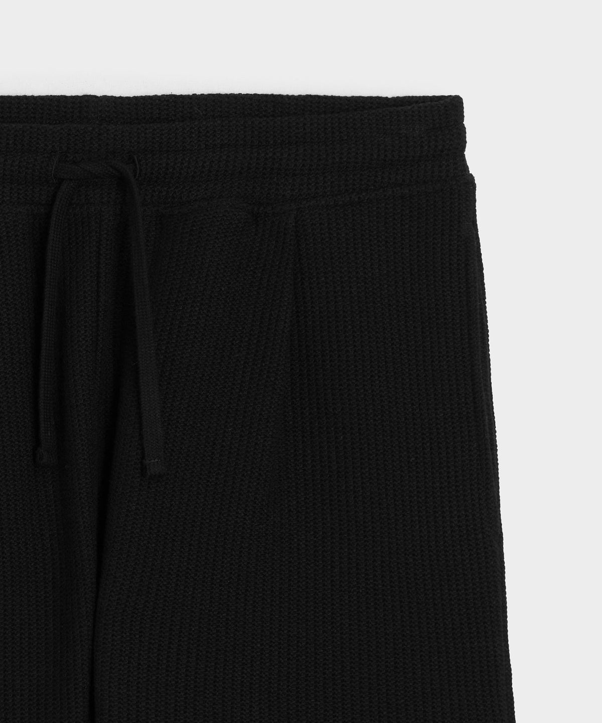 Todd Snyder 8" Playa Short - Black