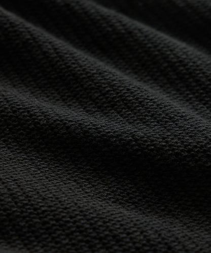 Todd Snyder 8" Playa Short - Black