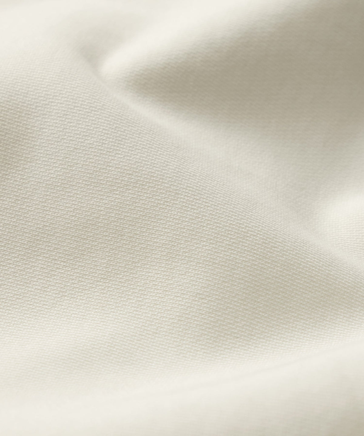Todd Snyder Foundation Short-Sleeve Sweatshirt - Bisque