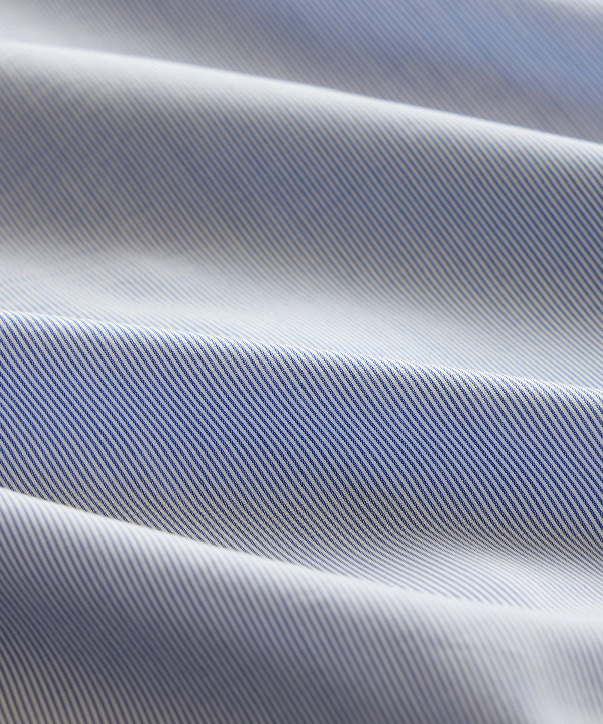 Todd Snyder Canopy Shirt - Blue