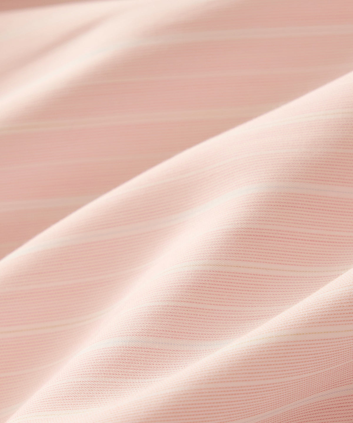 Todd Snyder Canopy Shirt - Pink