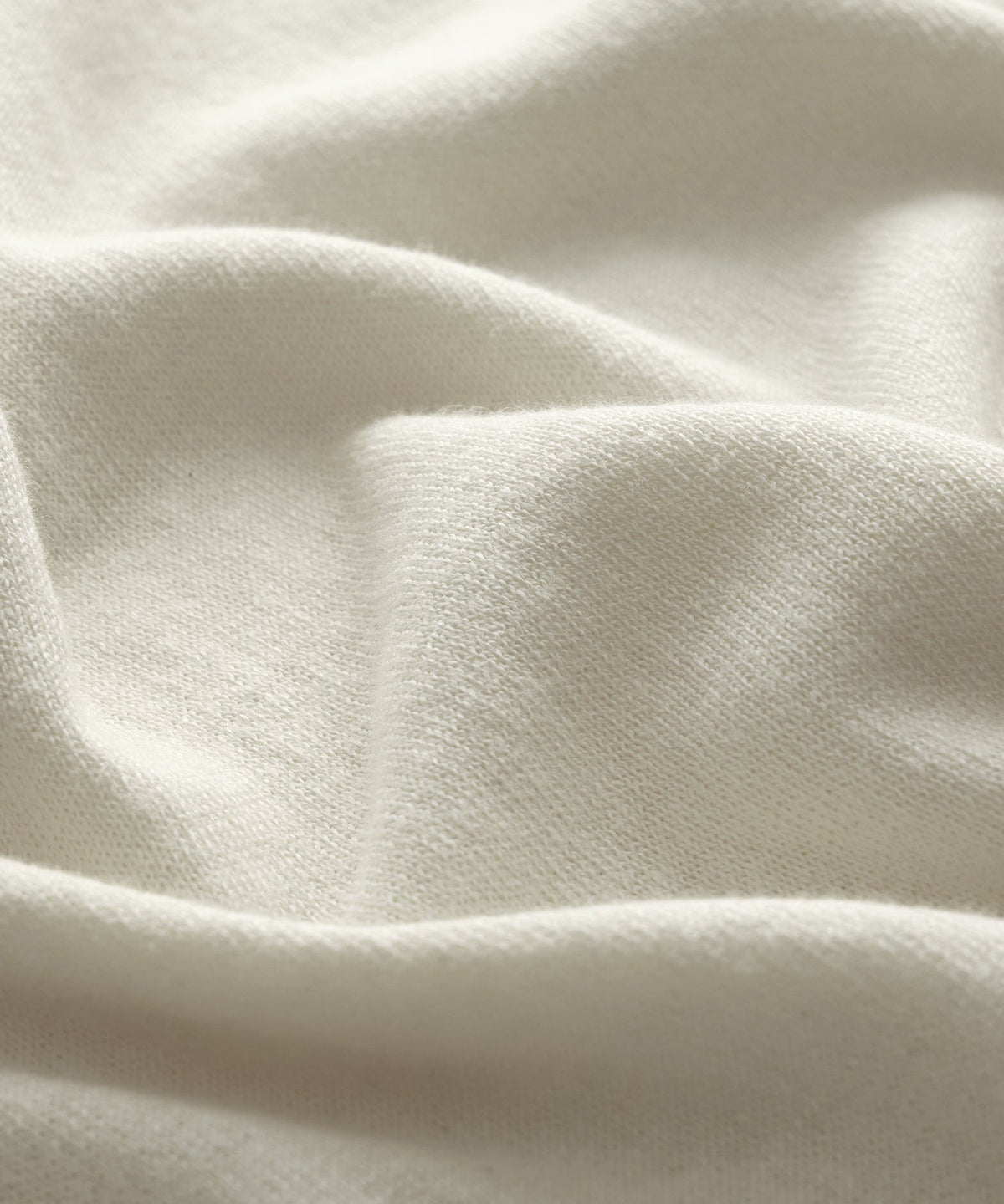 Todd Snyder Havana Sweater Tee - Bisque